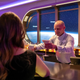 Imagen para el artículo titulado Un cocktail de 5000 dólares es la última idea de Disney para su exclusivo hotel de Star Wars